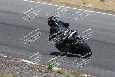 media/Apr-25-2025-2WTD (Fri) [[fab9f350b7]]/C Group/1140am (Turn 1)/
